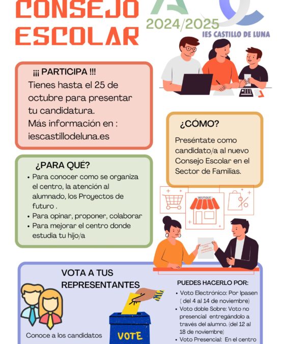 CONSEJO-ESCOLAR-2