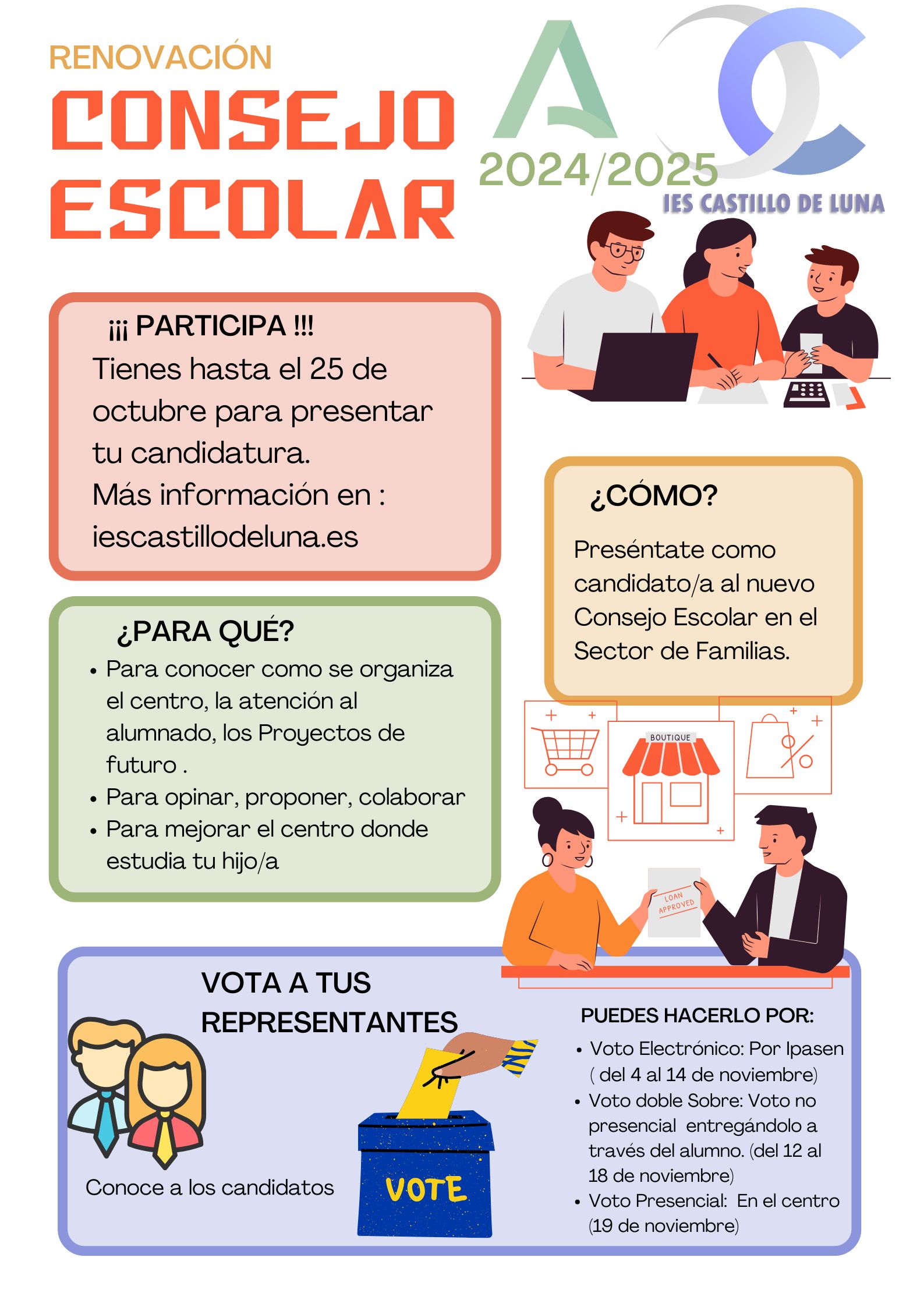 CONSEJO-ESCOLAR-2