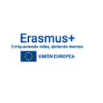 Solicitud participación en movilidades Erasmus+ 1º Bachillerato