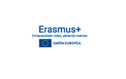 Solicitud participación en movilidades Erasmus+ 1º Bachillerato