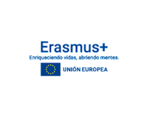 Participación del alumnado de ESO en el proyecto Erasmus +: movilidad en grupo al sur de Italia.