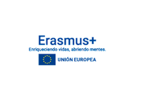 Participación del alumnado de ESO en el proyecto Erasmus +: movilidad en grupo al sur de Italia.