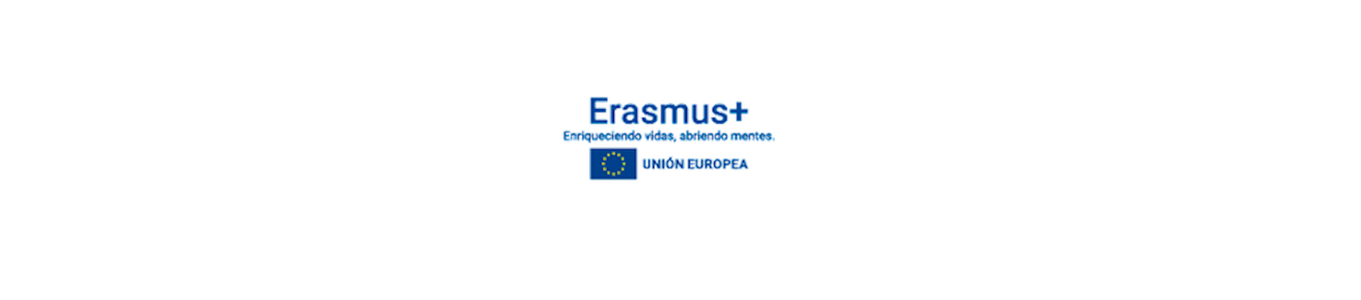 Solicitud participación en movilidades Erasmus+ 1º Bachillerato