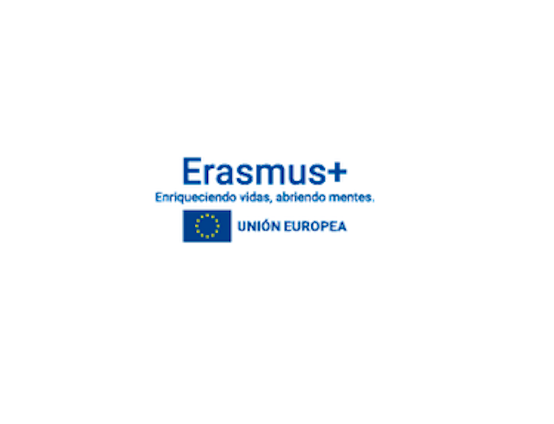 erasmus+