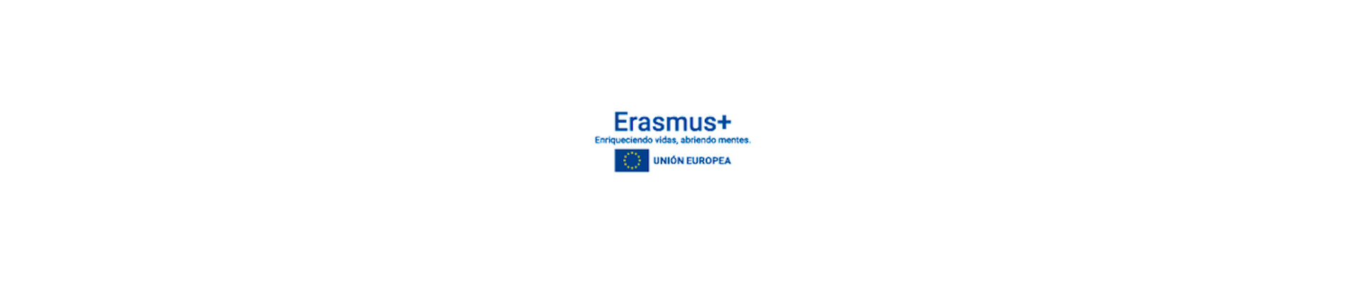 erasmus+